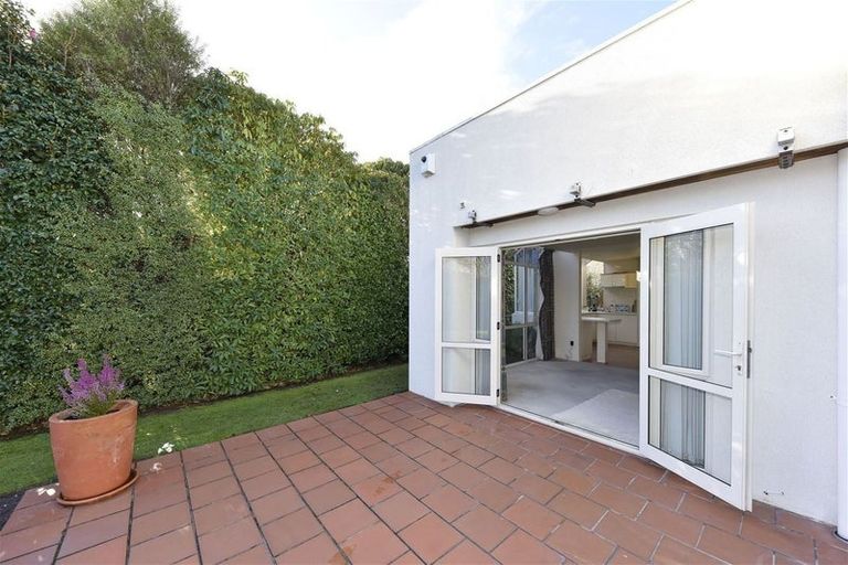 Photo of property in 17a Lothian Street, Ilam, Christchurch, 8041