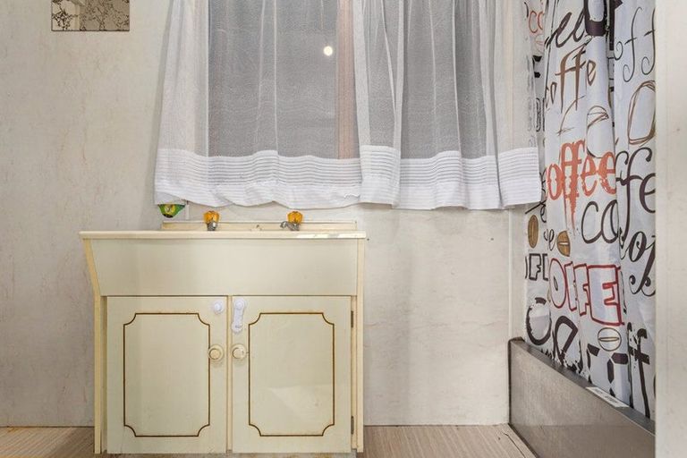 Photo of property in 58 Fenton Mill Road, Kawerau, 3127