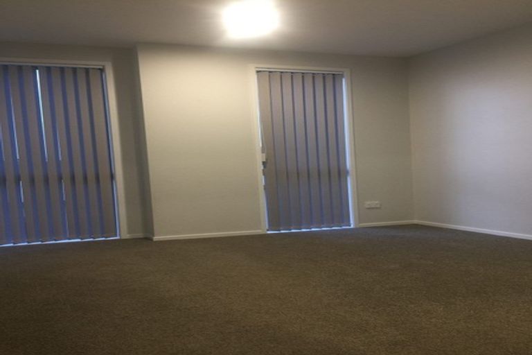 Photo of property in 194 Seventh View Avenue, Beachlands, Auckland, 2018