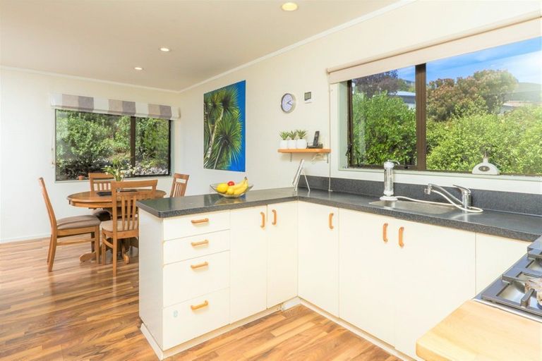Photo of property in 11 Clovelly Street, Atawhai, Nelson, 7010