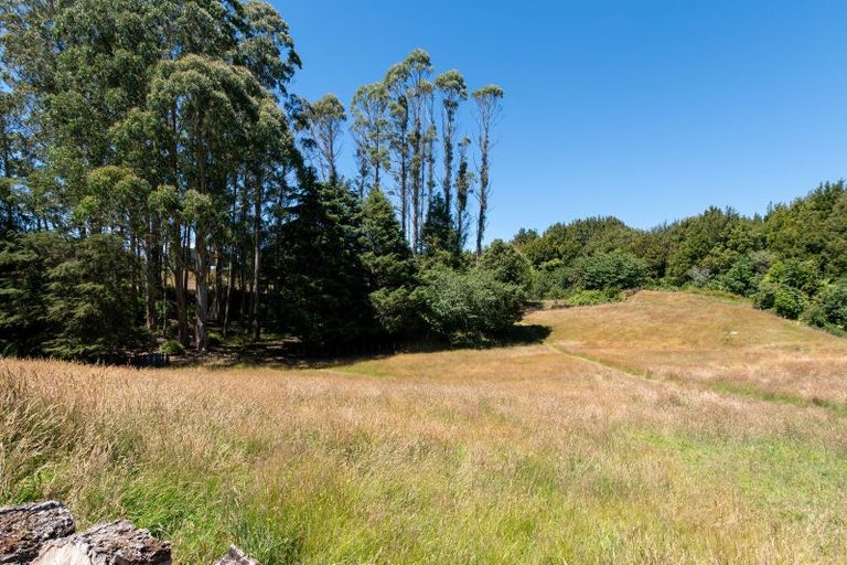 Photo of property in 282 Kaharoa Road, Hamurana, Rotorua, 3096