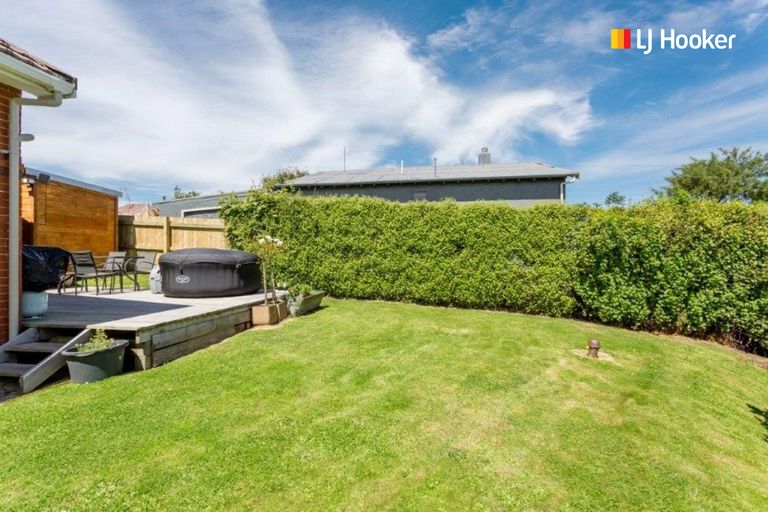 Photo of property in 42 Pitcairn Street, Belleknowes, Dunedin, 9011