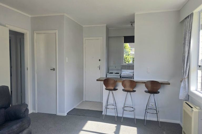 Photo of property in 46 York Street, Picton, 7220