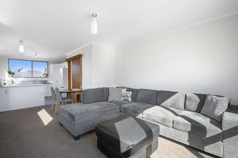 Photo of property in 20d Oxford Street, South Dunedin, Dunedin, 9012