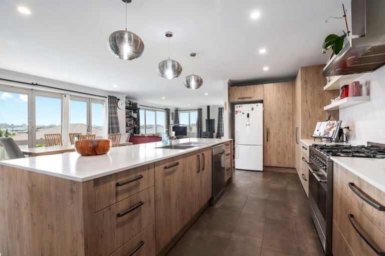 Photo of property in 30 Awanui Avenue, Te Kauwhata, 3710