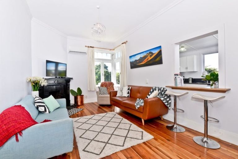 Photo of property in 48 Te Aroha Street, Hamilton East, Hamilton, 3216