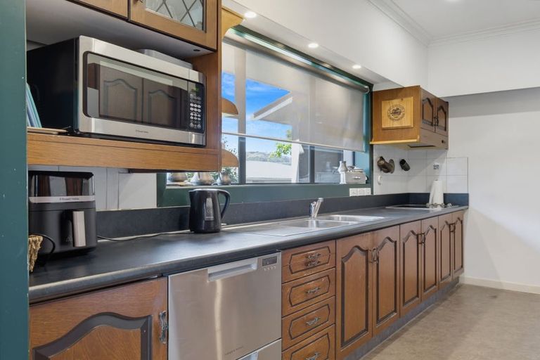 Photo of property in 9 Nelson Street, Whakatane, 3120