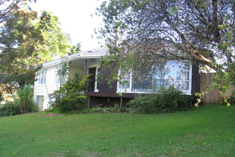 Photo of property in 27 Finnerty Avenue, Howick, Auckland, 2014