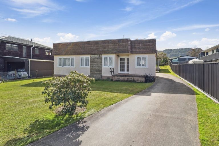 Photo of property in 647 Hamurana Road, Hamurana, Rotorua, 3097