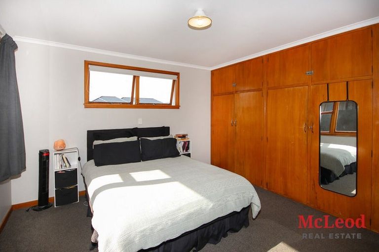Photo of property in 10 Bathurst Street, Allenton, Ashburton, 7700