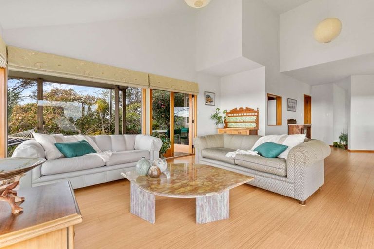 Photo of property in 43 Melville Drive, Whakatane, 3120