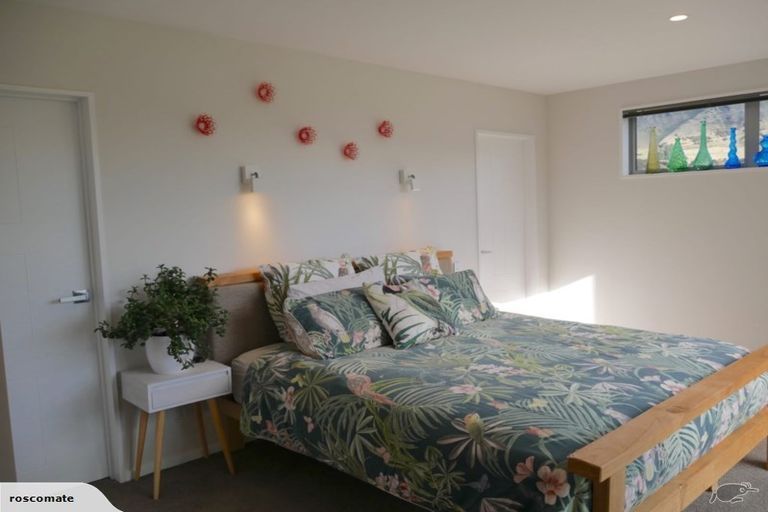 Photo of property in 22 Ruby Ridge, Wanaka, 9305