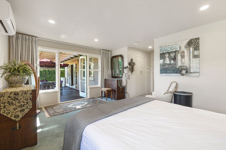 Photo of property in 18 Matai Avenue, Matamata, 3400