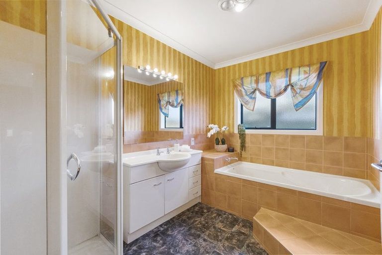 Photo of property in 8 Bridie Avenue, Matamata, 3400