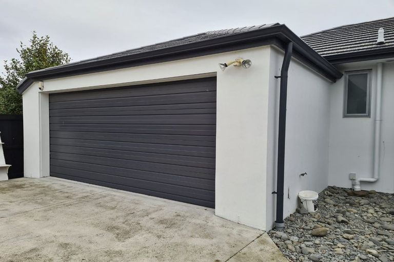 Photo of property in 36a Cradock Street, South New Brighton, Christchurch, 8062