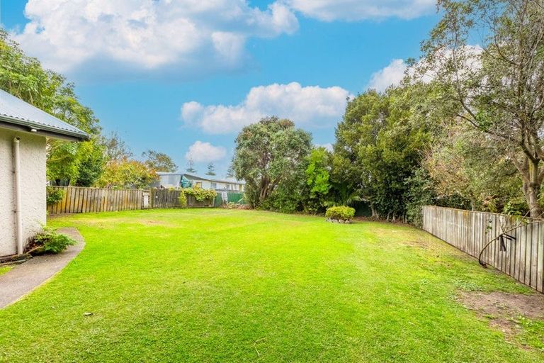 Photo of property in 169 Nelson Crescent, Napier South, Napier, 4110