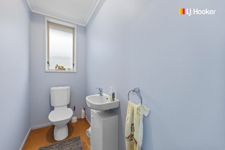 Photo of property in 43 Main Road, Fairfield, Dunedin, 9018