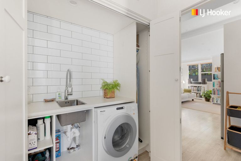 Photo of property in 51 Totara Street, Ravensbourne, Dunedin, 9022