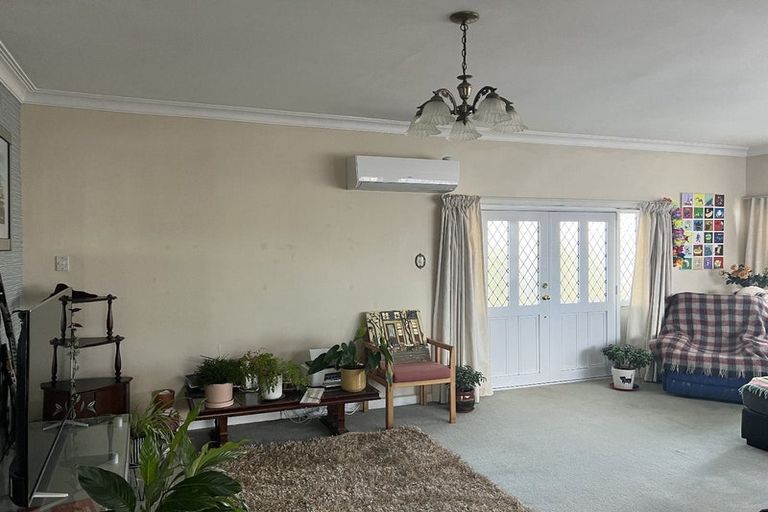 Photo of property in 4 York Street, Levin, 5510