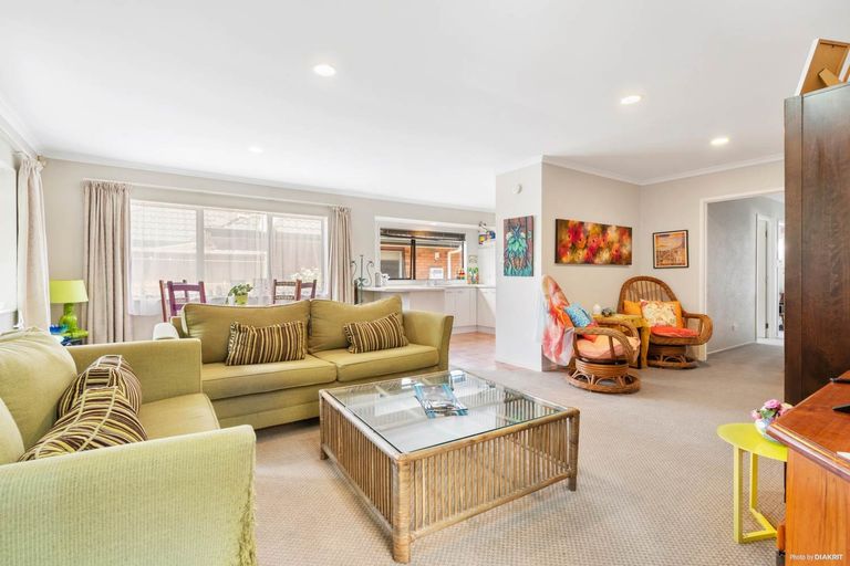 Photo of property in 89b Edinburgh Street, Pukekohe, 2120