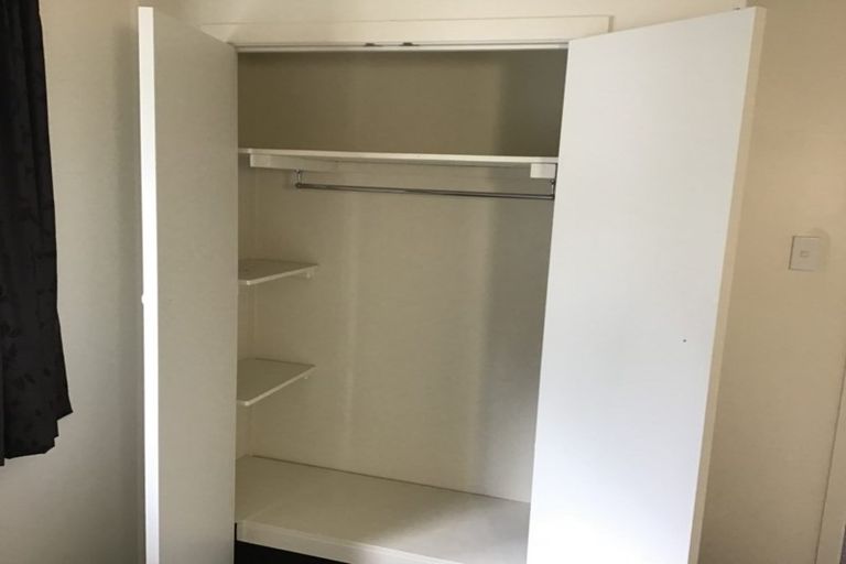 Photo of property in 179 Great North Road, Te Kamo, Kamo, 0185