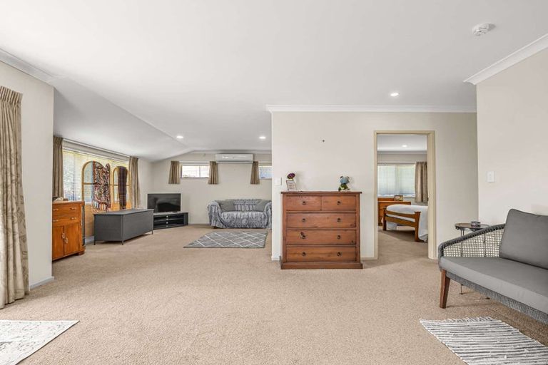 Photo of property in 78 Chadwick Road, Greerton, Tauranga, 3112