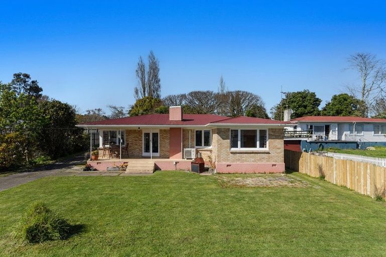 Photo of property in 25 Tui Street, Whakatane, 3120