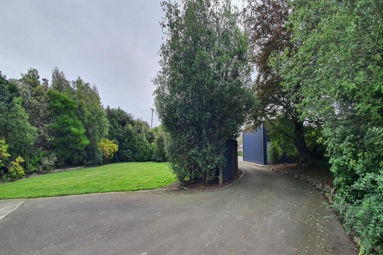 Photo of property in 5 Hayes Street, Waimate, 7924