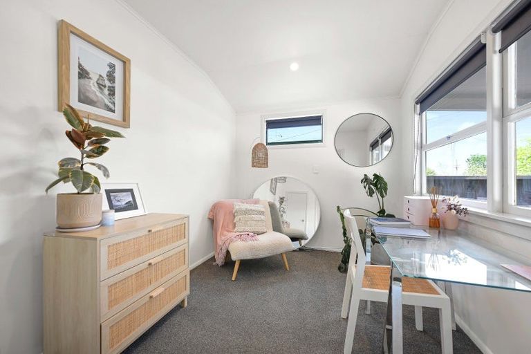 Photo of property in 152 Beerescourt Road, Beerescourt, Hamilton, 3200