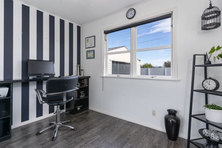 Photo of property in 129 High Street, Solway, Masterton, 5810