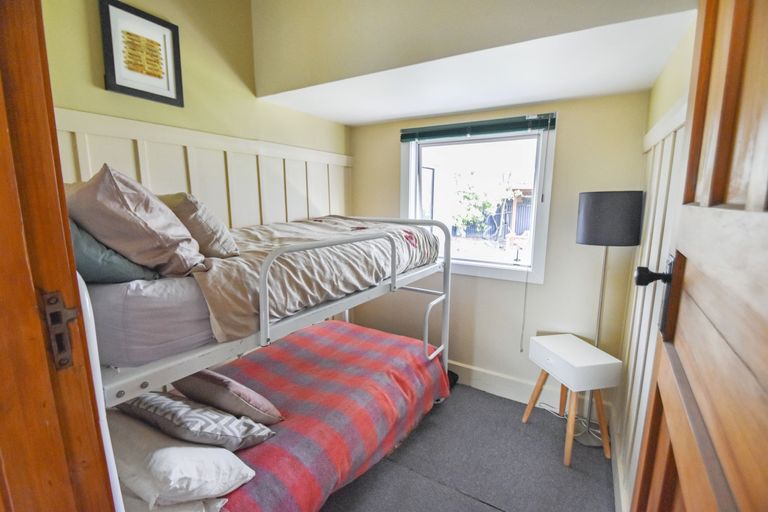 Photo of property in 58 Maryburn Road, Twizel, 7901