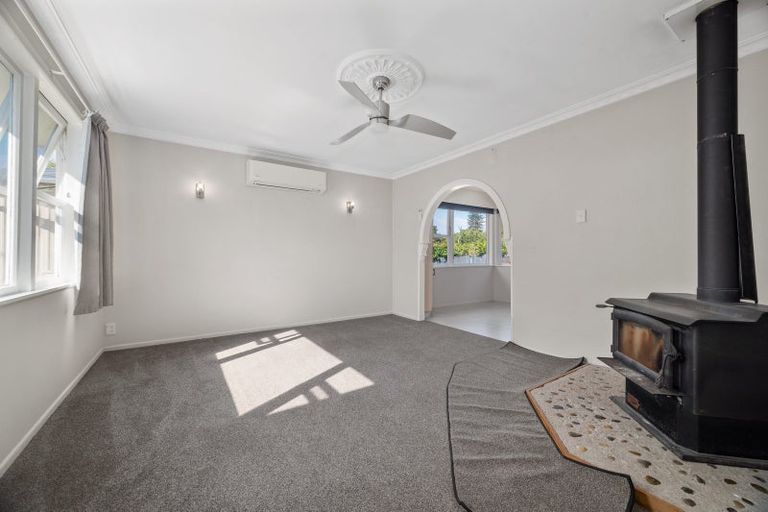 Photo of property in 6a Hermes Place, Sunnybrook, Rotorua, 3015