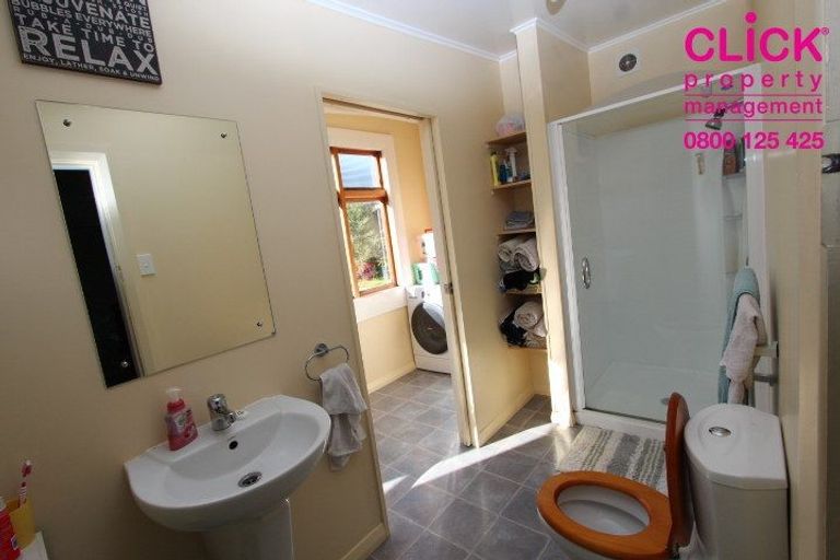 Photo of property in 40 Stanley Street, Kenmure, Dunedin, 9011