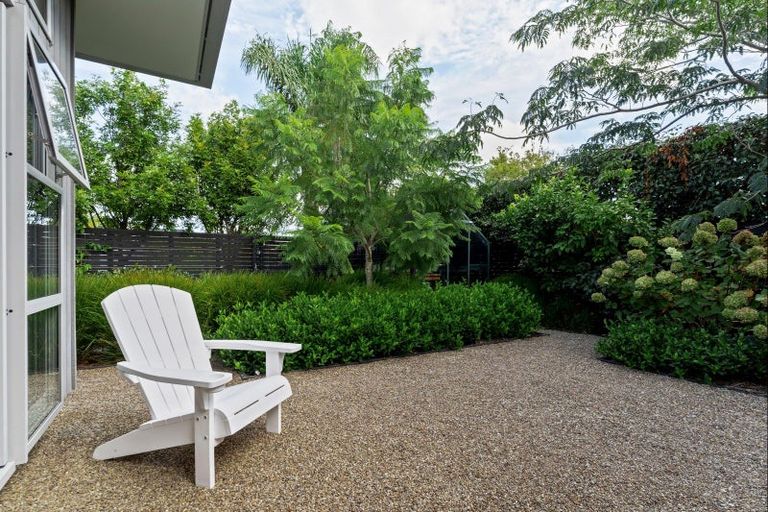 Photo of property in 10 Oystercatcher Lane, Point Wells, 0986