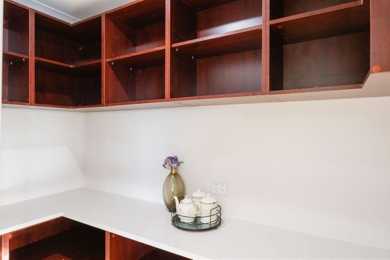 Photo of property in 75 Craig Thompson Drive, Lincoln, 7608