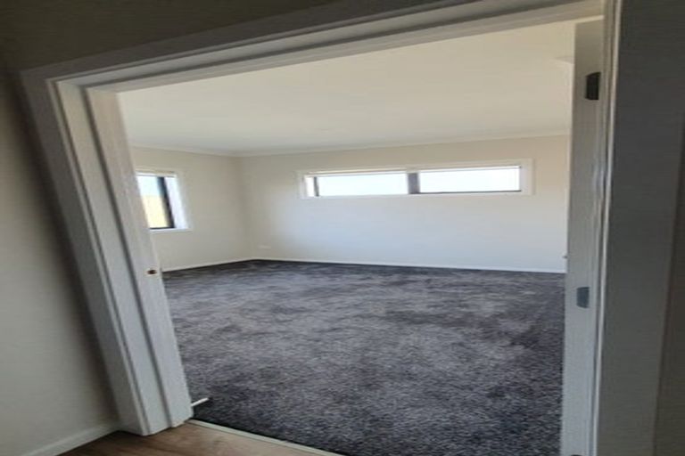Photo of property in 43 Matahae Drive, Flat Bush, Auckland, 2019