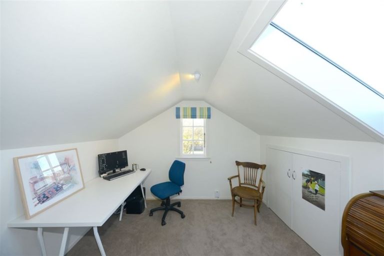 Photo of property in 45 Urunga Avenue, Strowan, Christchurch, 8052