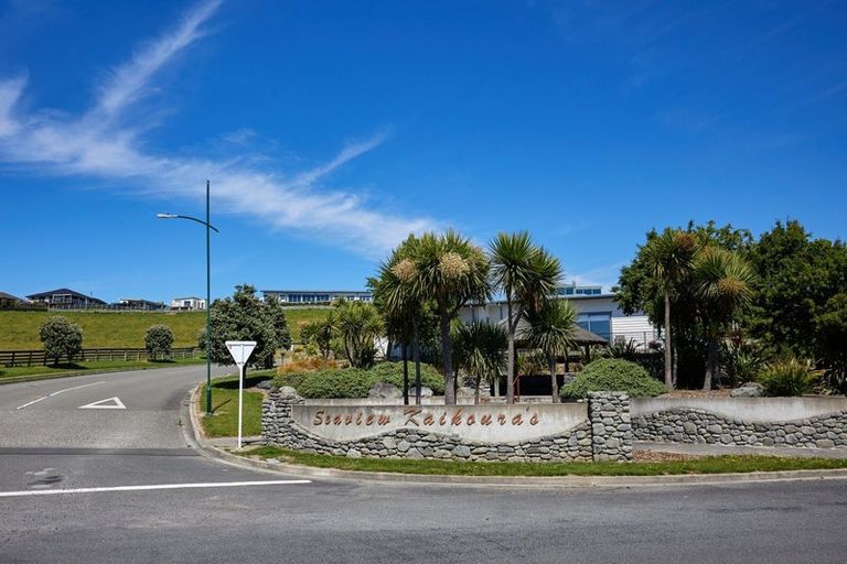 Photo of property in 47 Tauhou Place, Kaikoura, 7300