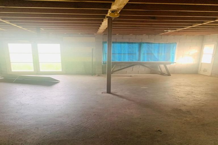 Photo of property in 34 Sheehan Avenue, Papakura, 2110