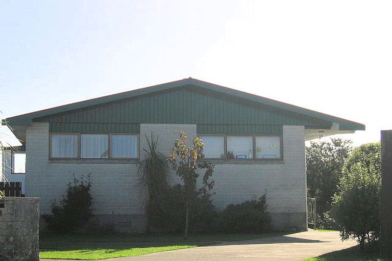 Photo of property in 13 Trispen Place, Camborne, Porirua, 5026