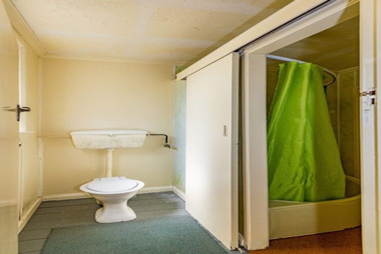 Photo of property in 25b Miro Street, Ohakune, 4625