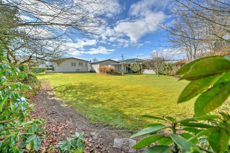 Photo of property in 42 Newburn Street, Waikaia, 9778