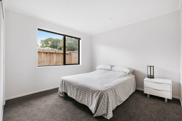 Photo of property in 20 Pinkerton Place, Ohauiti, Tauranga, 3112