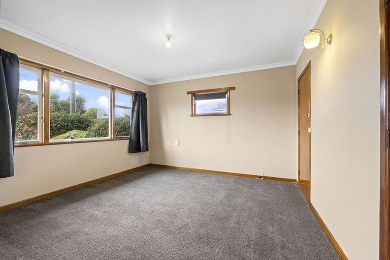 Photo of property in 5 Goodson Place, Hawera, 4610