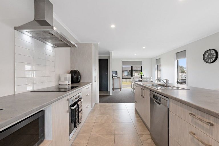 Photo of property in 27 Parkside Mews, Papamoa, 3118