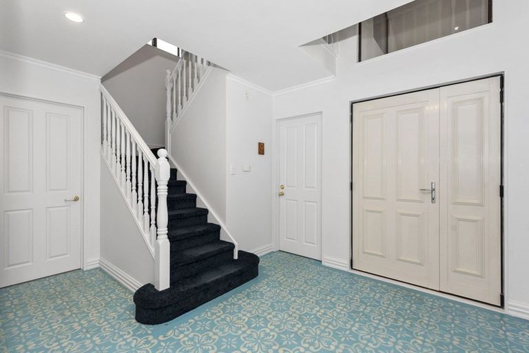 Photo of property in 35 Nielsen Gardens, Rototuna, Hamilton, 3210