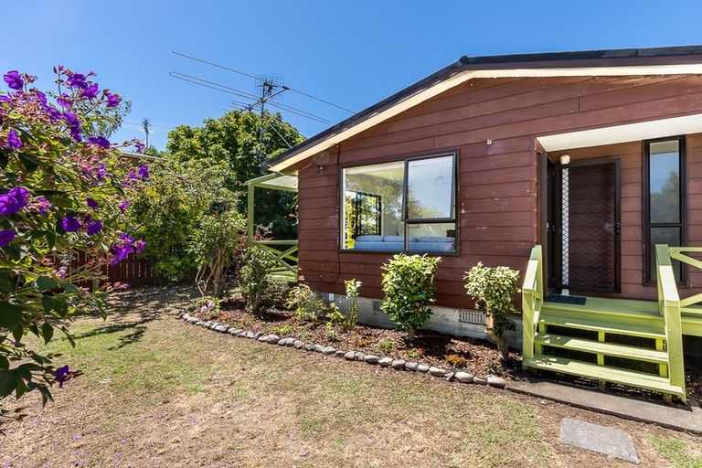 Photo of property in 169b Te Moana Road, Waikanae, 5036