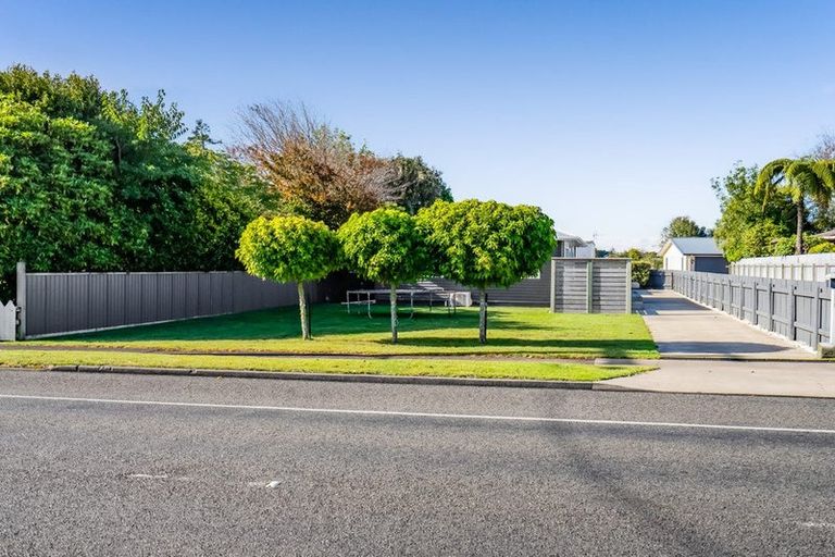 Photo of property in 191 Regan Street, Stratford, 4332