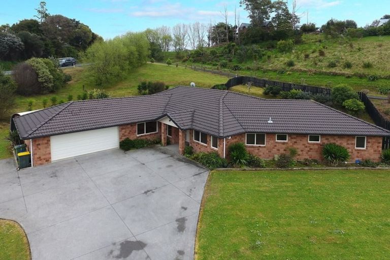 Photo of property in 52 Puhoi Road, Puhoi, Warkworth, 0994
