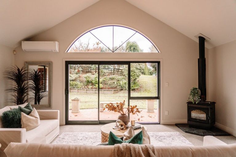 Photo of property in 227 Wairoa Road, Minden, Tauranga, 3171